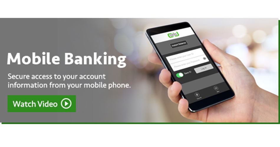 Mobile_banking