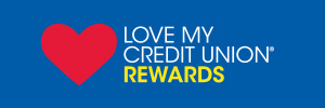 Love My Credit Union