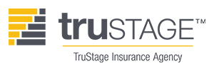 Trustage